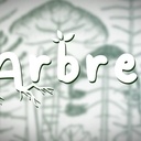 Mooc: ARBRE Session 2
