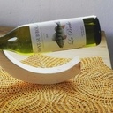 L'équilibre courbé