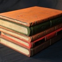 Boîte à bijoux originale