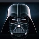 HOBBIES NO.10  série limitée Dark Vador