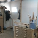 Mon petit Atelier