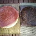 15 assiettes aux outils à main