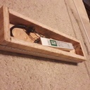 Design ou rustique ?