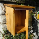 Ce que l avenir vous promet La Poste vous l apporte