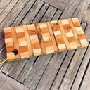 Planche à découper