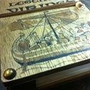 Contes et Légendes Vikings