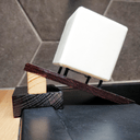 Le Porte Savon du futur