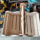 Petit panier gourmand