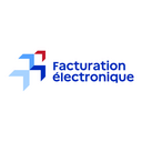 Ressources sur la facturation électronique
