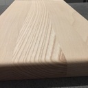 Planche à découper