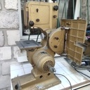 Machine combiné 16 en 1 Emcostar