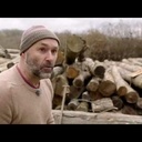 De l'abatage à la table.
