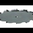 Technique du folder: une idée très intéressante.