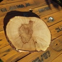 Planche décoration - Corse