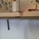 Guide pour ma défonceuse sous table