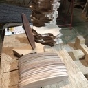 Trophées pour concours de paddling toutes catégories