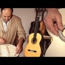 Hacer una guitarra clasica