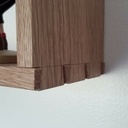 Figurines Tintin à mettre en valeur