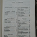 Riollot, menuiserie du bâtiment