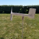 Mon premier Charlélie