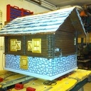 Une deuxieme boite a lettres ...