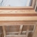 Petit plan de travail de cuisine