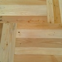 Table de salle à manger