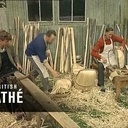 The Smith, la famille de boisseux parfaite