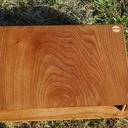 Support d'écran d'ordinateur