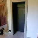 Aménagement de bureau partie 3