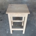 Tabouret