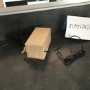 Le cauchemar de l'ado