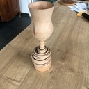 ... Dans le suite des réalisation de mon Papa