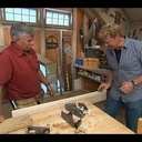 How to Use a Hand Plane