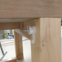 Une amélioration de mon copain