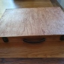 Jeu "Le mur des oiseaux"