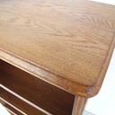 Meubles à chaussures