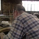 Tonnelier, un Art...