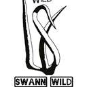 SwannWild