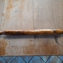 Deuxième pas en tournage