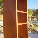 Digitale, juste une trace...