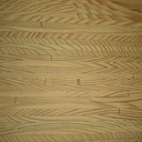 photos de ma chute d'escalier