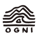 OGNI atelier