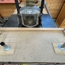 Concours « Un des Meilleurs Apprentis de France » 2023