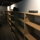 Placards mdf et gabarit