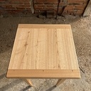 Table d’appoint