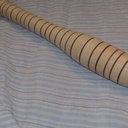 Manche outil de tournage