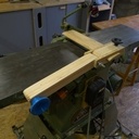 Protection arbre de dégau