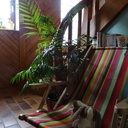 Chiliennes pour tout le monde!