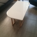 Asymétrique